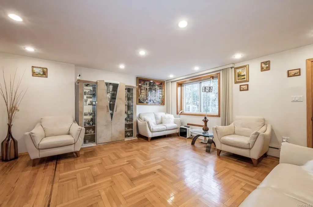 1837 Stuart Street Brooklyn NY 11229