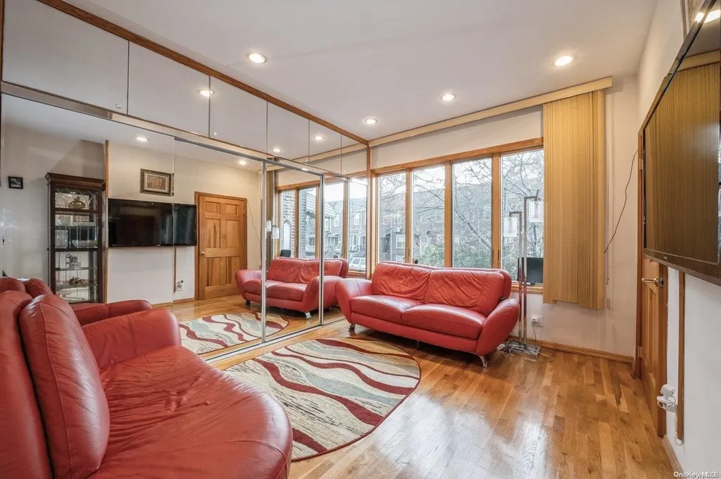 1837 Stuart Street Brooklyn NY 11229