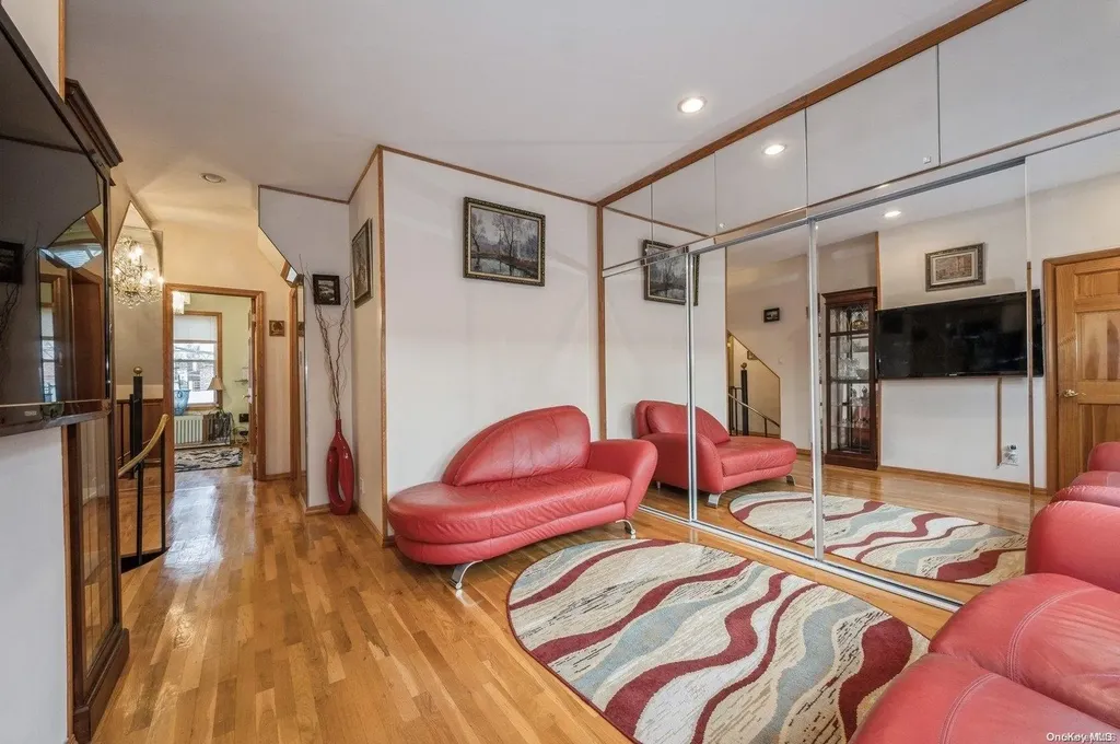 1837 Stuart Street Brooklyn NY 11229