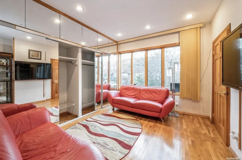 1837 Stuart Street Brooklyn NY 11229