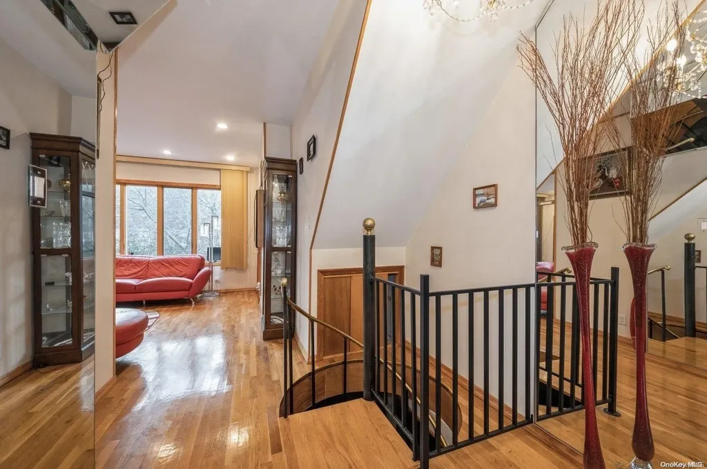 1837 Stuart Street Brooklyn NY 11229