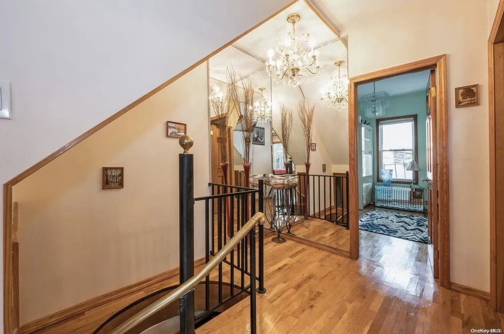 1837 Stuart Street Brooklyn NY 11229