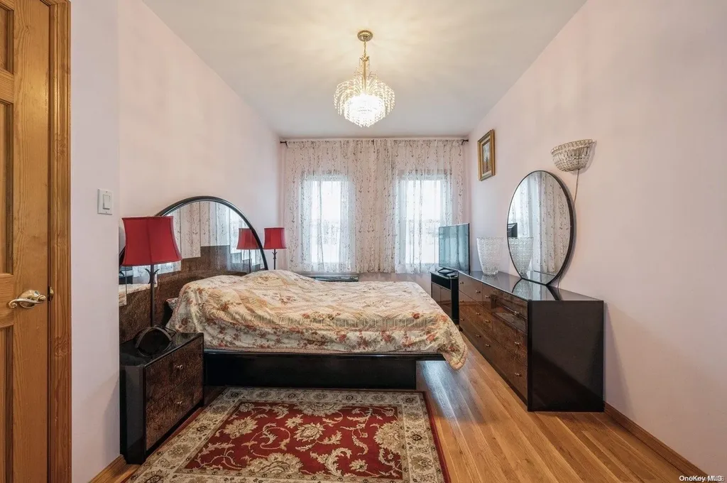 1837 Stuart Street Brooklyn NY 11229