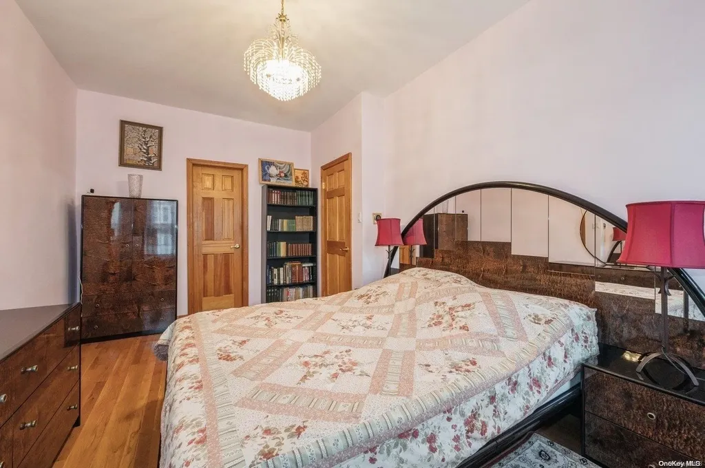 1837 Stuart Street Brooklyn NY 11229
