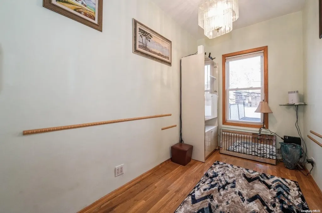 1837 Stuart Street Brooklyn NY 11229