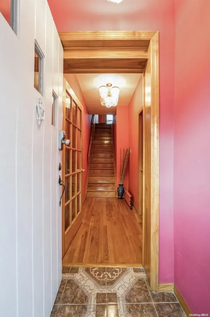 1837 Stuart Street Brooklyn NY 11229