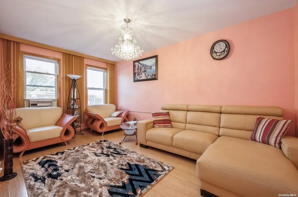 1837 Stuart Street Brooklyn NY 11229