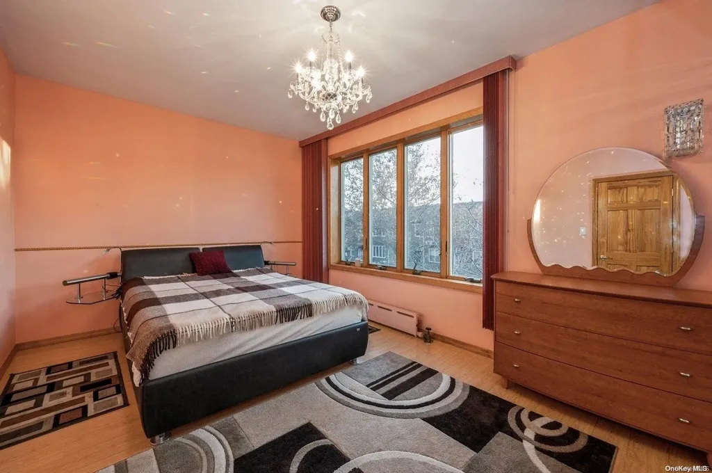 1837 Stuart Street Brooklyn NY 11229