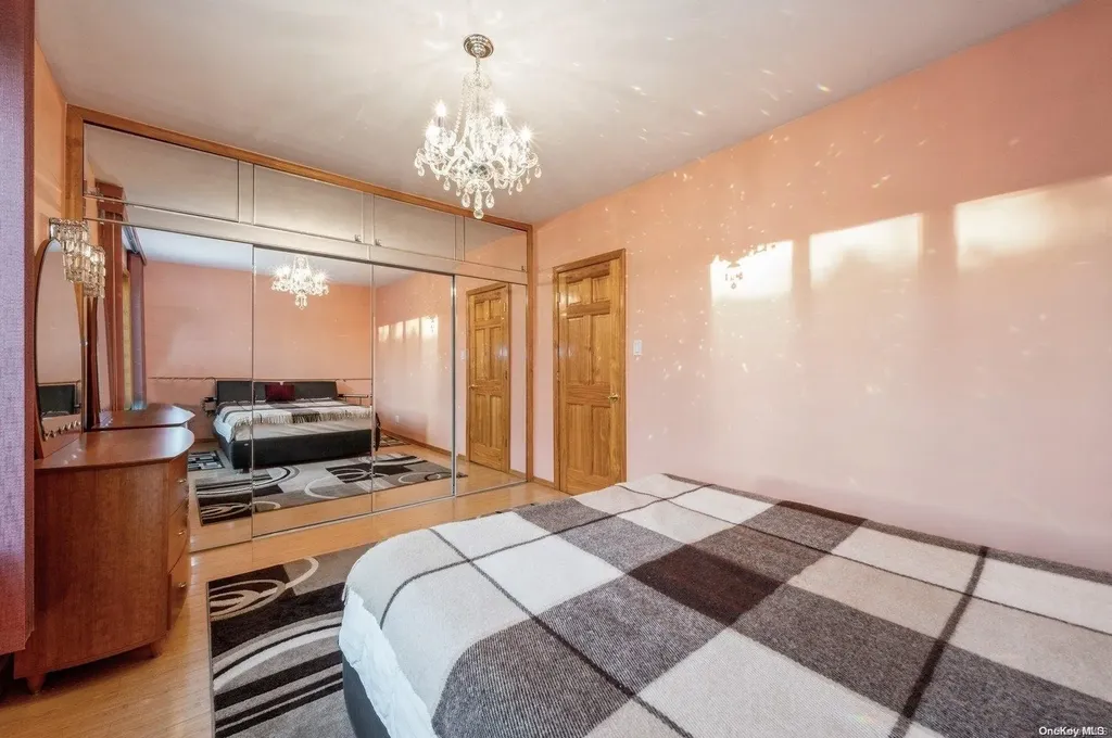 1837 Stuart Street Brooklyn NY 11229