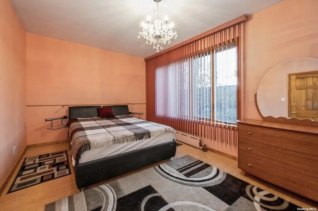 1837 Stuart Street Brooklyn NY 11229