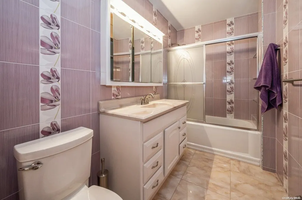 1837 Stuart Street Brooklyn NY 11229