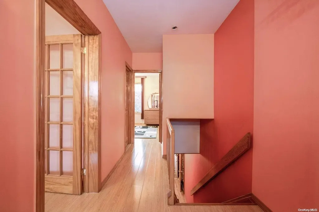 1837 Stuart Street Brooklyn NY 11229