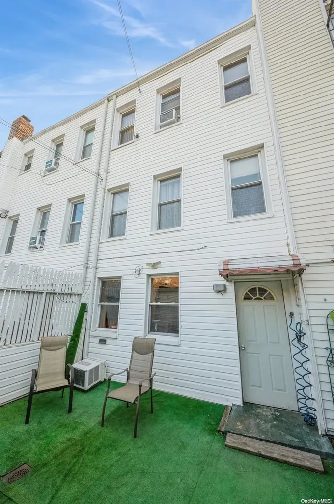 1837 Stuart Street Brooklyn NY 11229