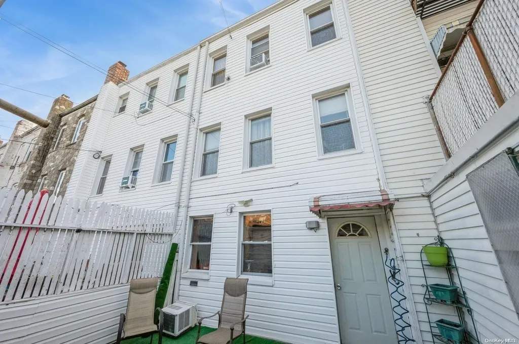1837 Stuart Street Brooklyn NY 11229
