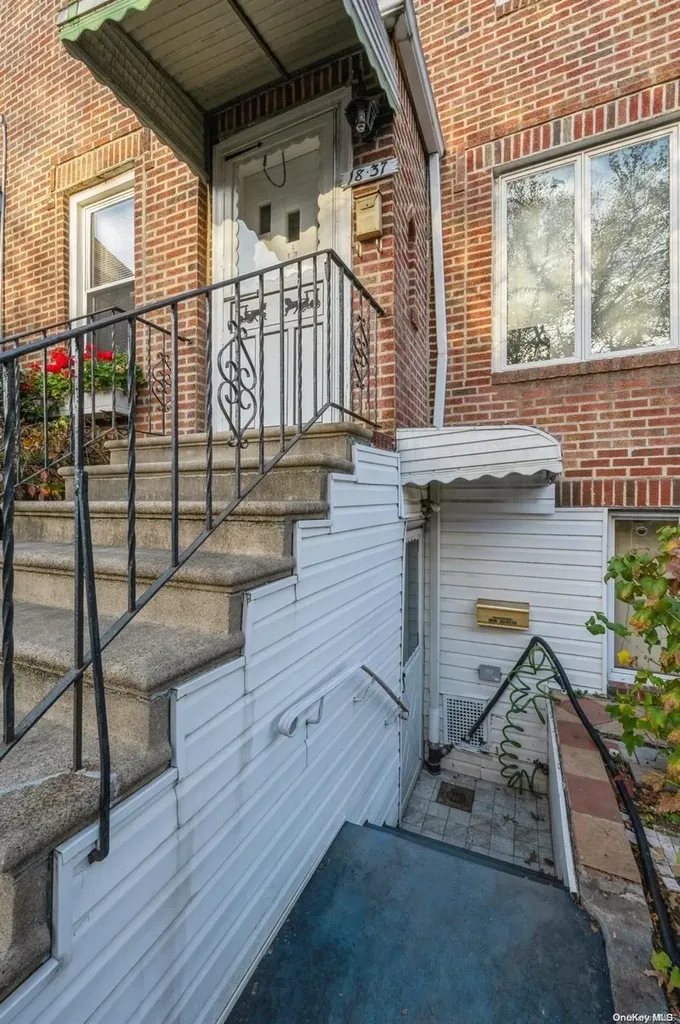 1837 Stuart Street Brooklyn NY 11229