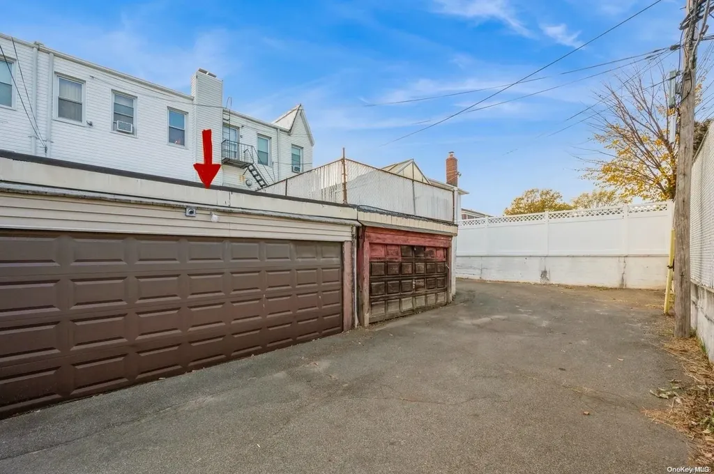 1837 Stuart Street Brooklyn NY 11229