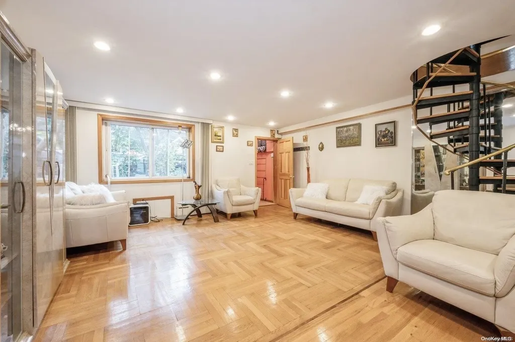 1837 Stuart Street Brooklyn NY 11229