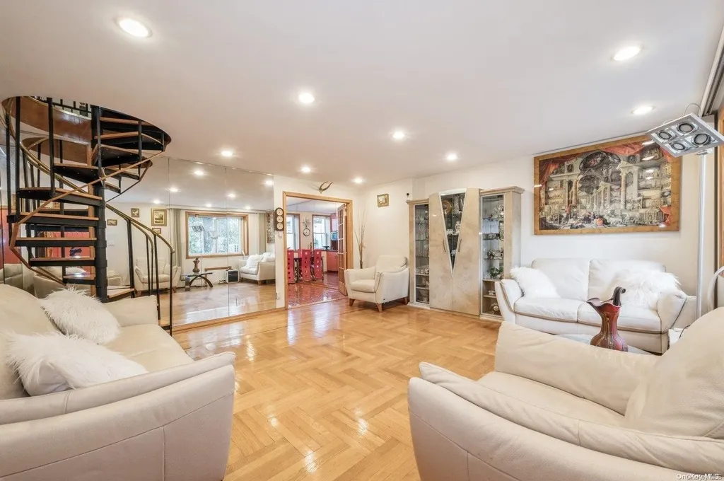 1837 Stuart Street Brooklyn NY 11229
