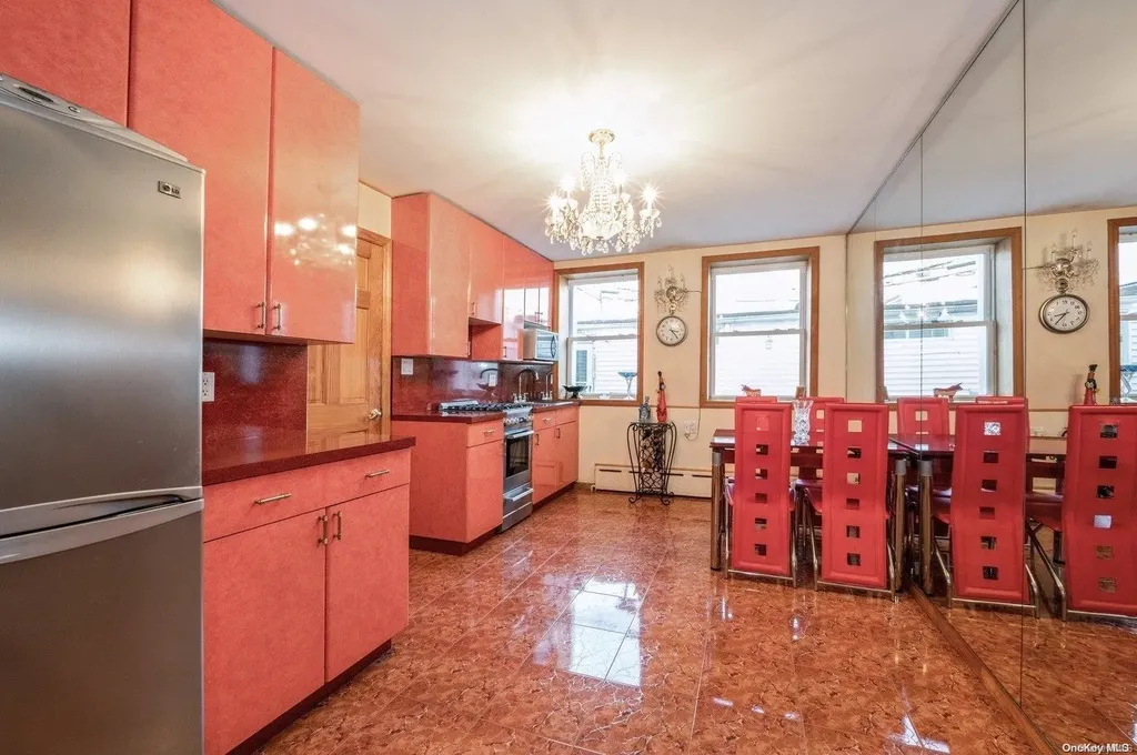 1837 Stuart Street Brooklyn NY 11229