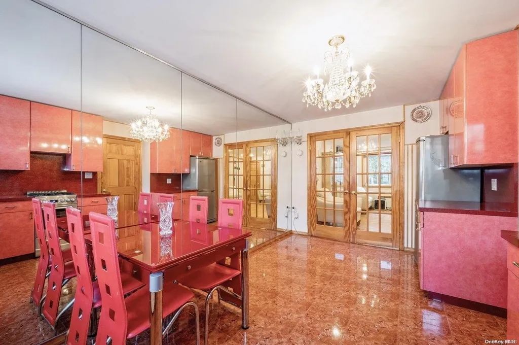 1837 Stuart Street Brooklyn NY 11229