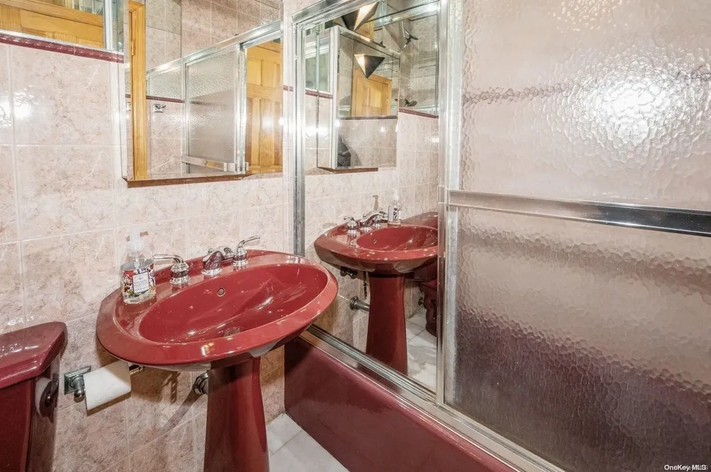 1837 Stuart Street Brooklyn NY 11229