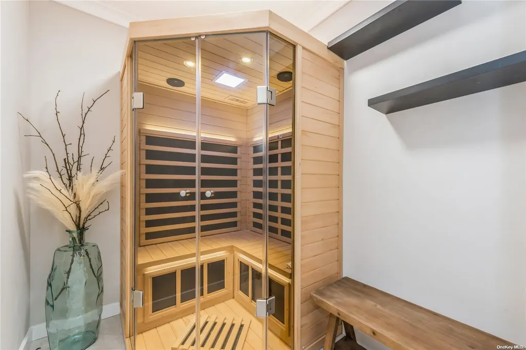 21 S Merrick Road Massapequa NY 11758