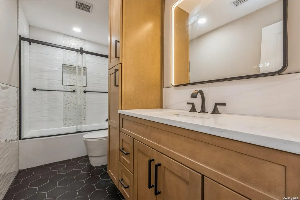21 S Merrick Road Massapequa NY 11758