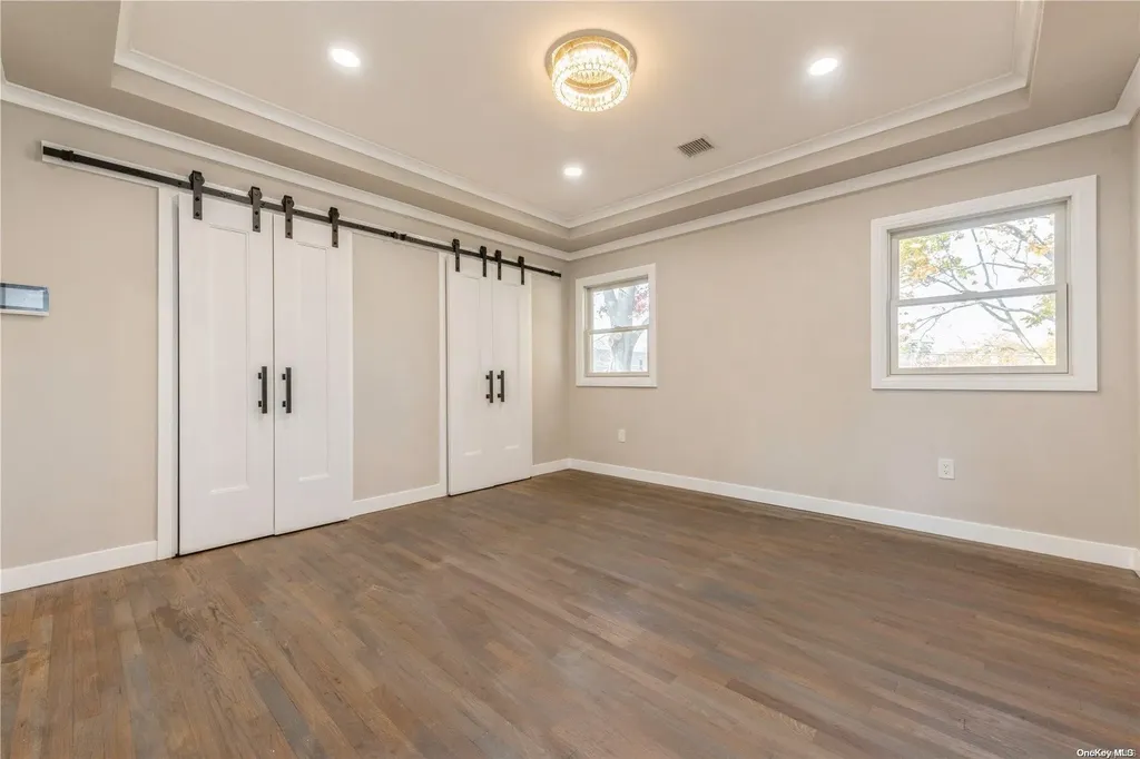 21 S Merrick Road Massapequa NY 11758