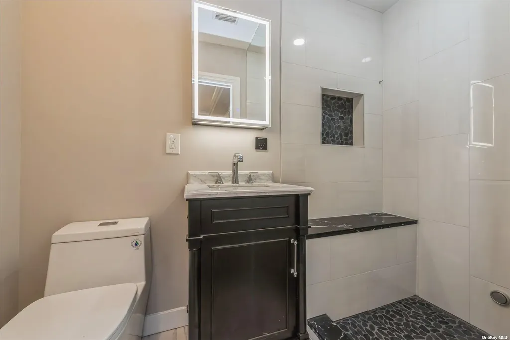 21 S Merrick Road Massapequa NY 11758
