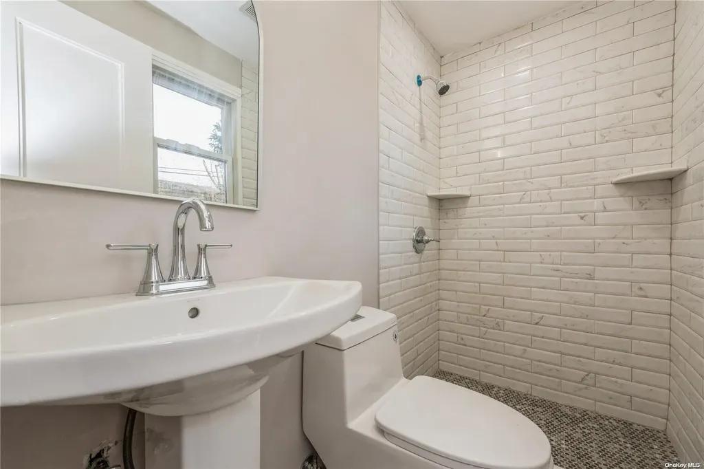 21 S Merrick Road Massapequa NY 11758