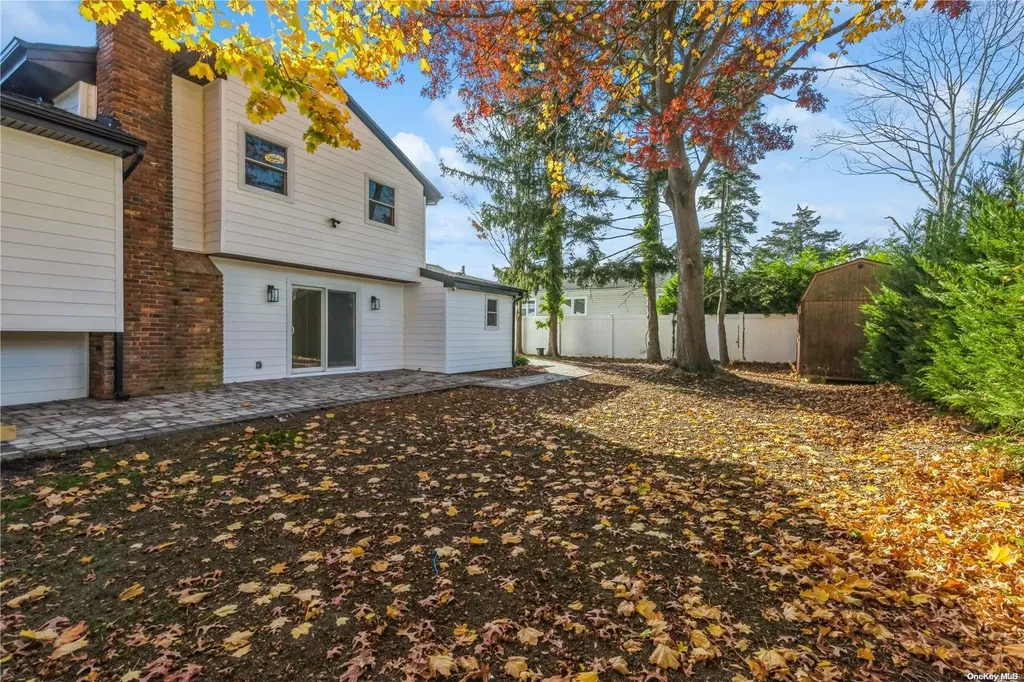 21 S Merrick Road Massapequa NY 11758