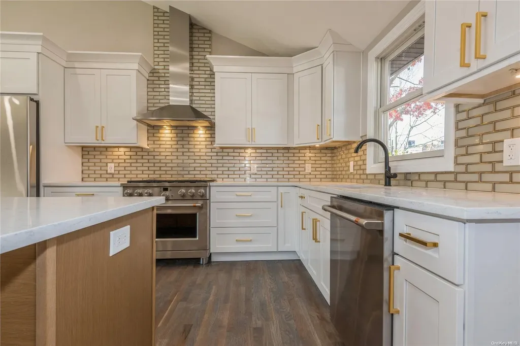 21 S Merrick Road Massapequa NY 11758