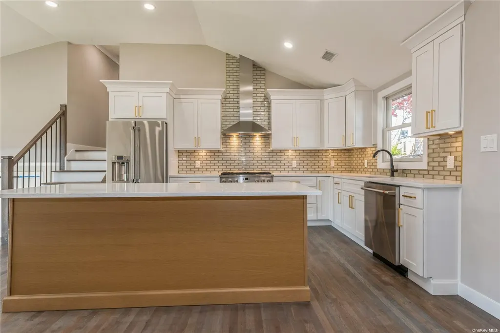 21 S Merrick Road Massapequa NY 11758