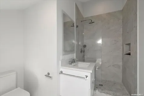 108 South Street Oyster Bay NY 11771