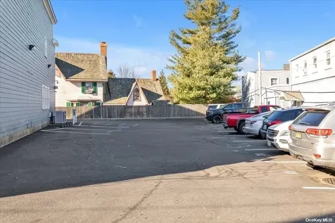 108 South Street Oyster Bay NY 11771