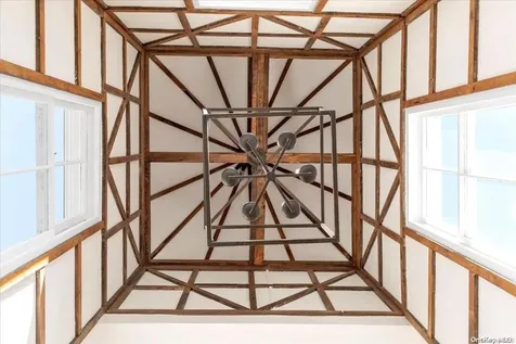 108 South Street Oyster Bay NY 11771