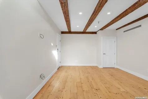 108 South Street Oyster Bay NY 11771