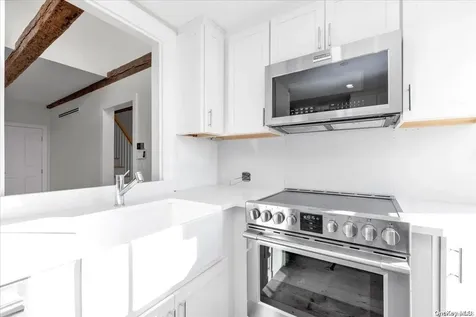 108 South Street Oyster Bay NY 11771