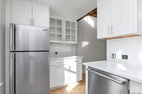 108 South Street Oyster Bay NY 11771