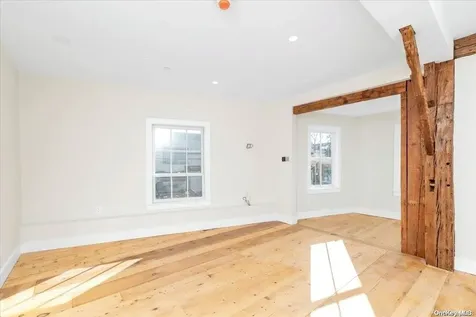 108 South Street Oyster Bay NY 11771