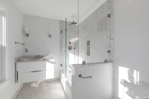 108 South Street Oyster Bay NY 11771