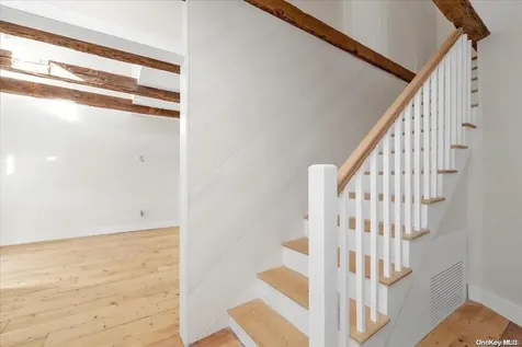 108 South Street Oyster Bay NY 11771