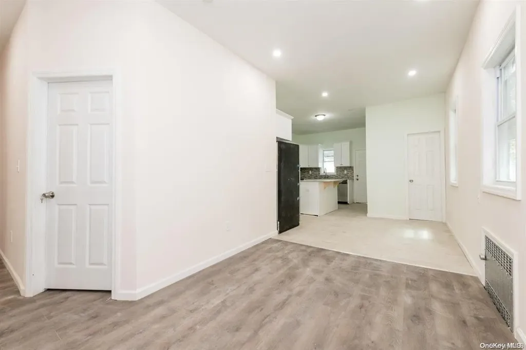 225 Warwick Street Brooklyn NY 11207