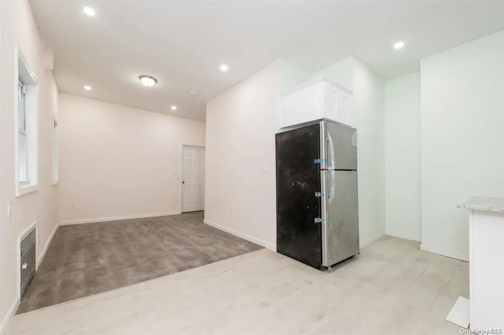 225 Warwick Street Brooklyn NY 11207