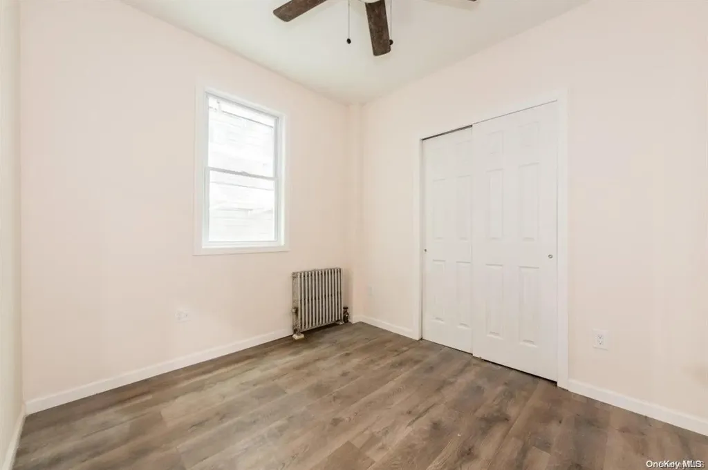225 Warwick Street Brooklyn NY 11207