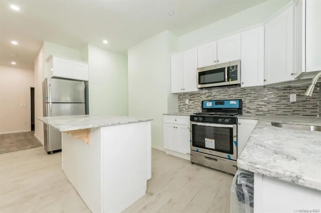225 Warwick Street Brooklyn NY 11207
