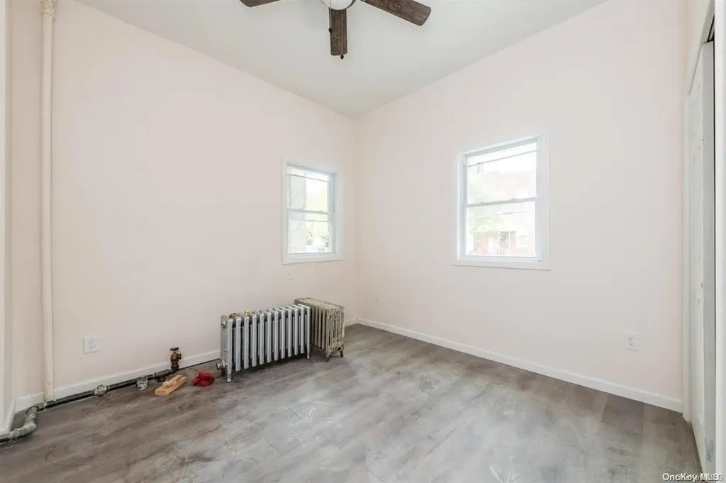 225 Warwick Street Brooklyn NY 11207