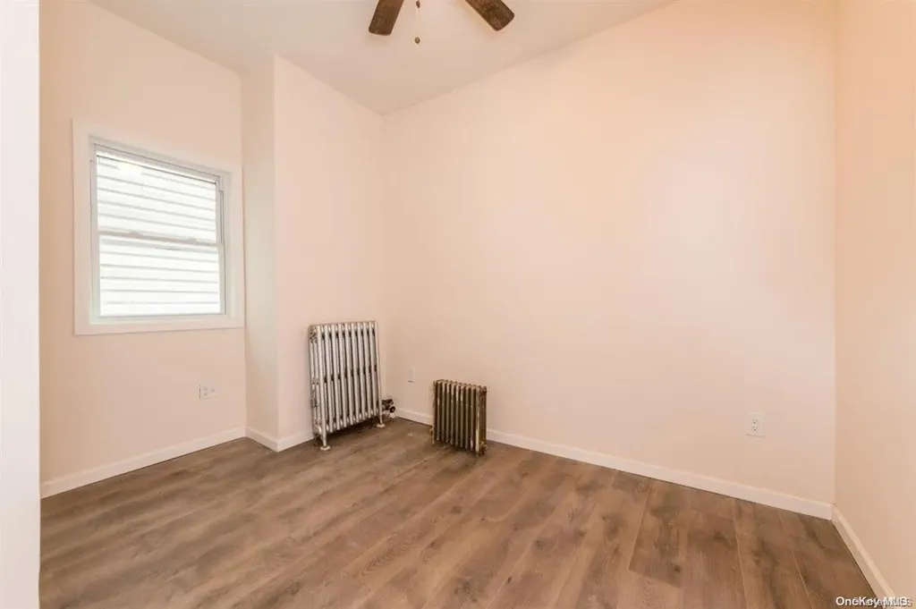 225 Warwick Street Brooklyn NY 11207