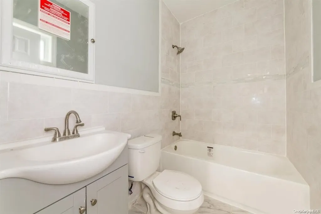 225 Warwick Street Brooklyn NY 11207