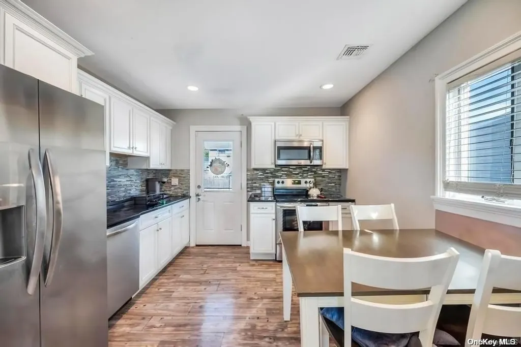 38 Hubbard Avenue Freeport NY 11520